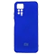 کاور سیلیکونی  مناسب برای گوشی موبایل شیائومی Redmi Note 12 Pro 4G